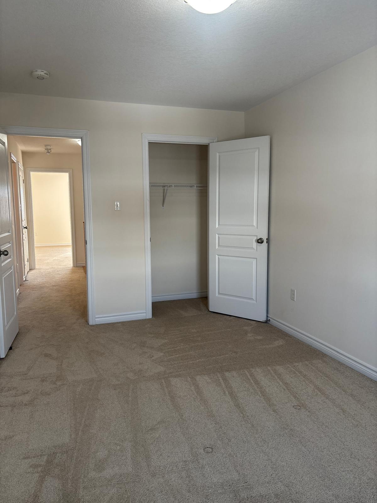 5 SAVAGE Drive, Hamilton, ON L0R 2H9