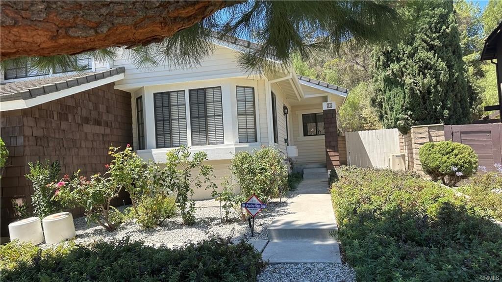 35 Rainbow Ridge