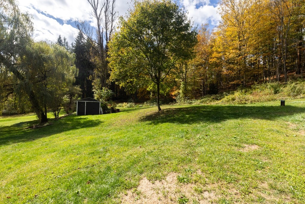 10671 Sagetown Road
