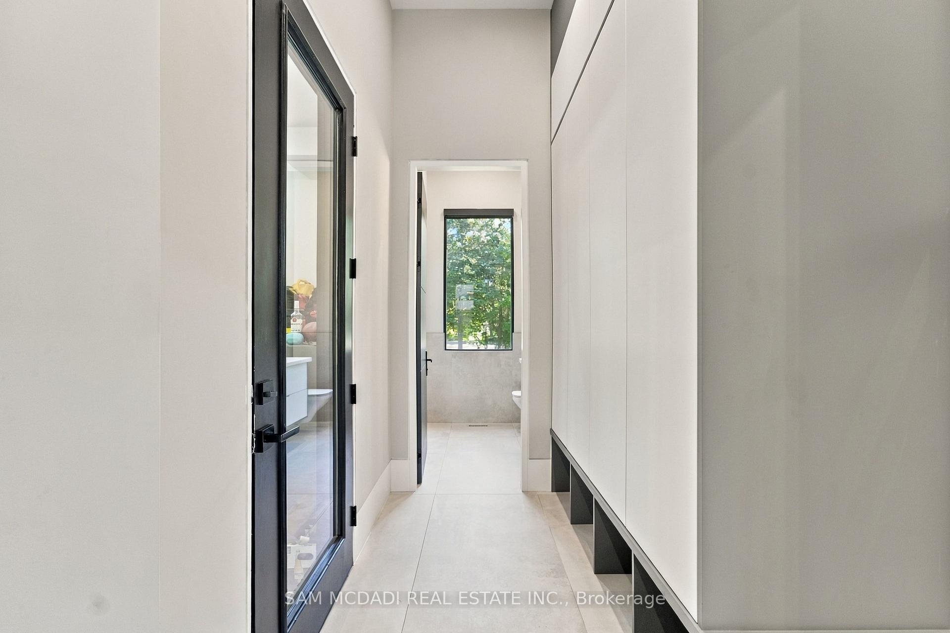 112 Elton Park Road