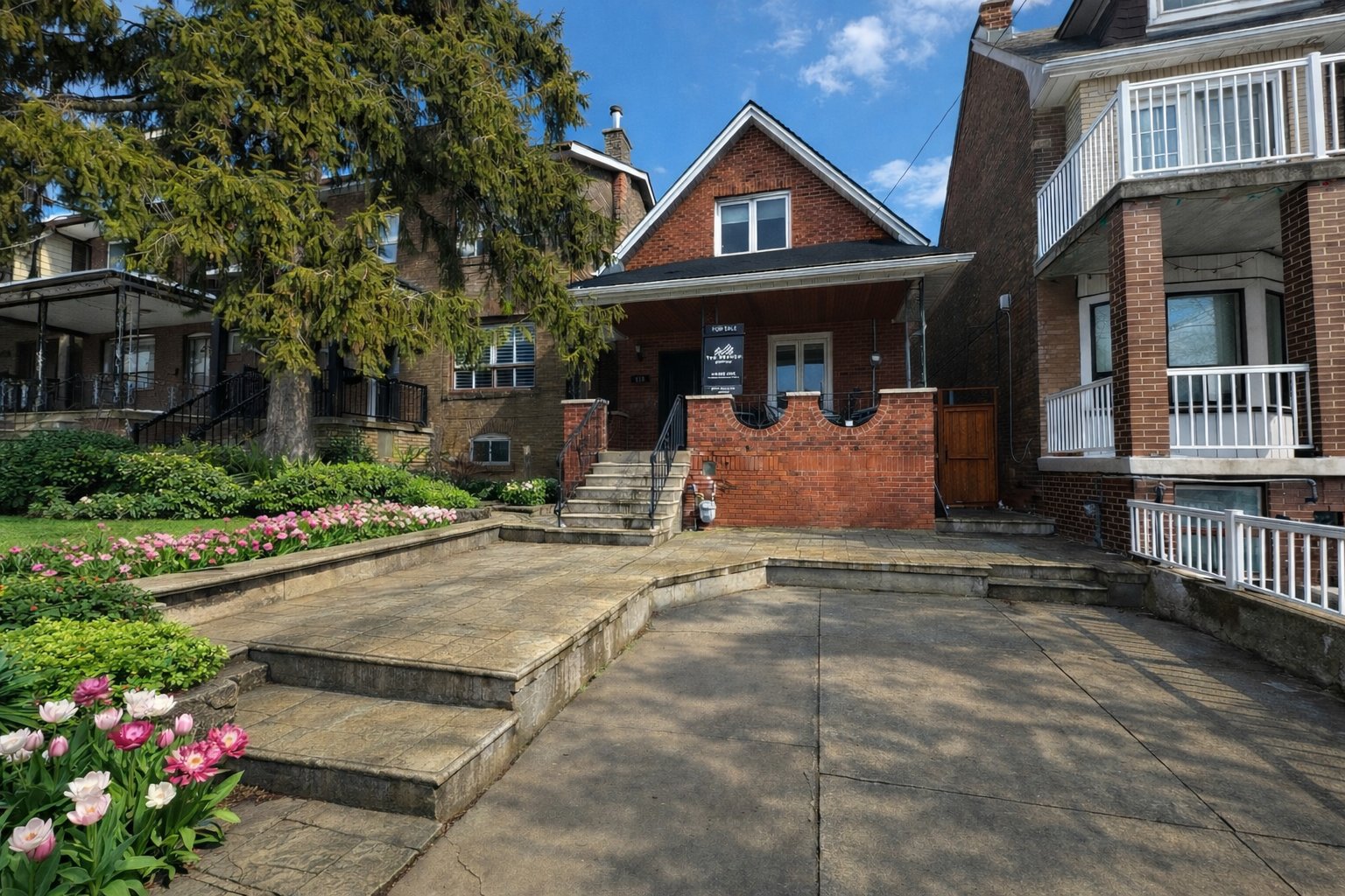 135 Sellers Ave 