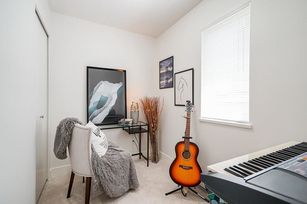 19433 68 Ave, #38