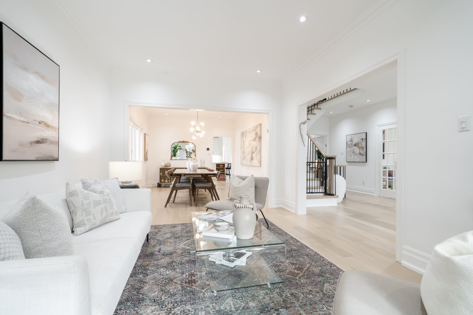 151 Concord Road 