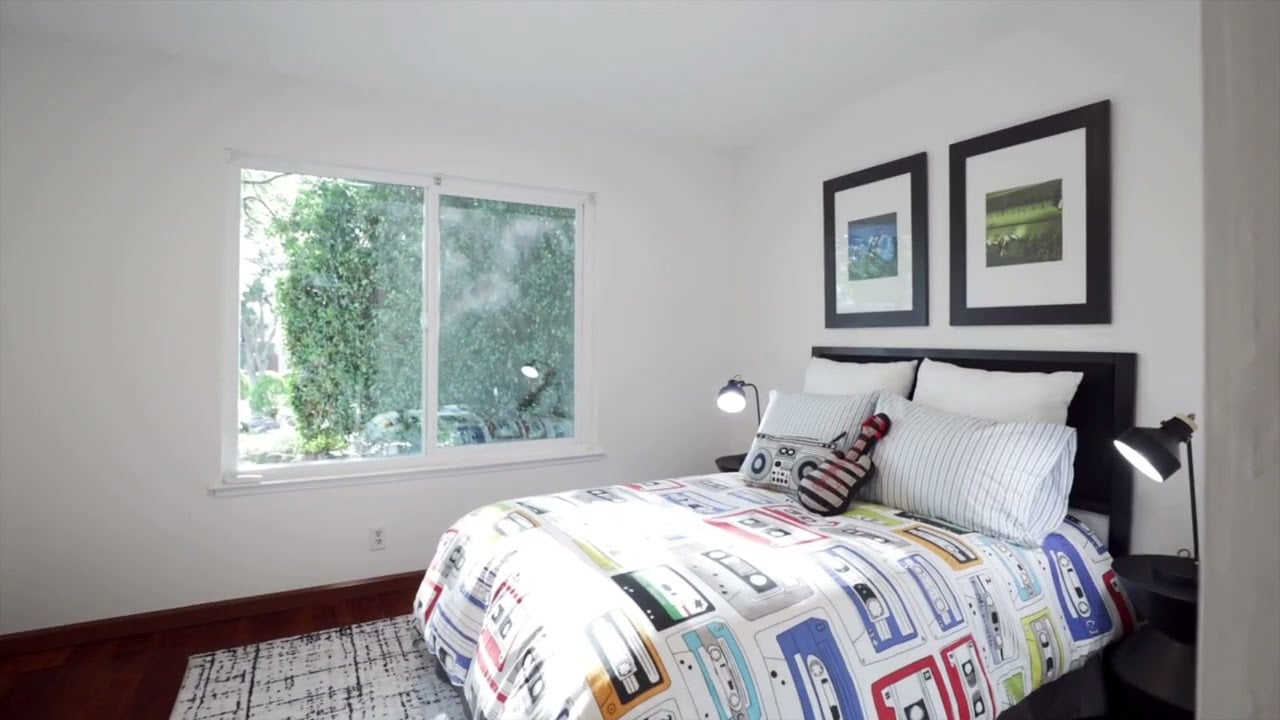 3157 Valmaine | Evergreen