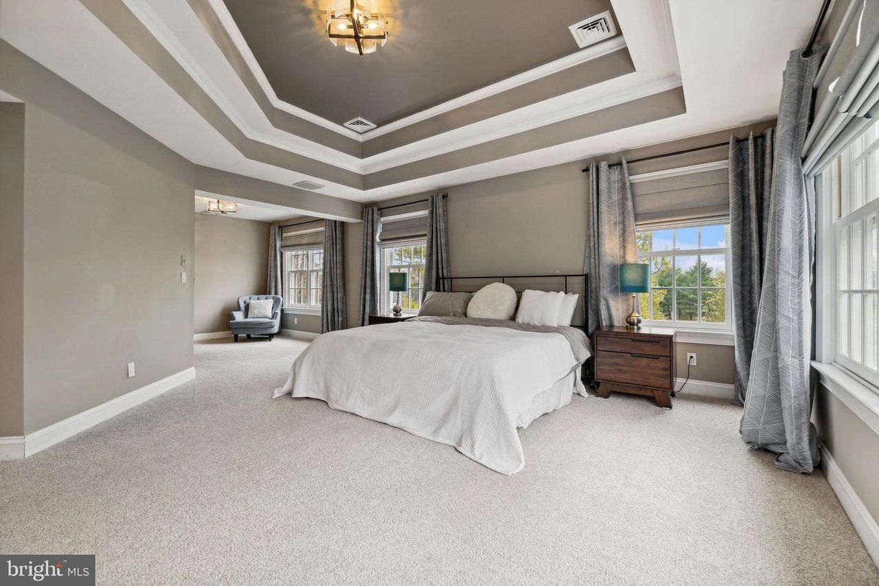 15 Augusta Ct