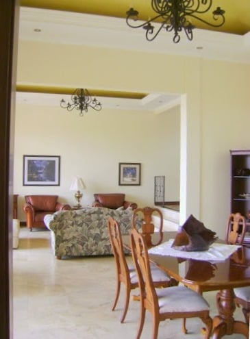 Beautiful Four Bedroom Home in Villa Real