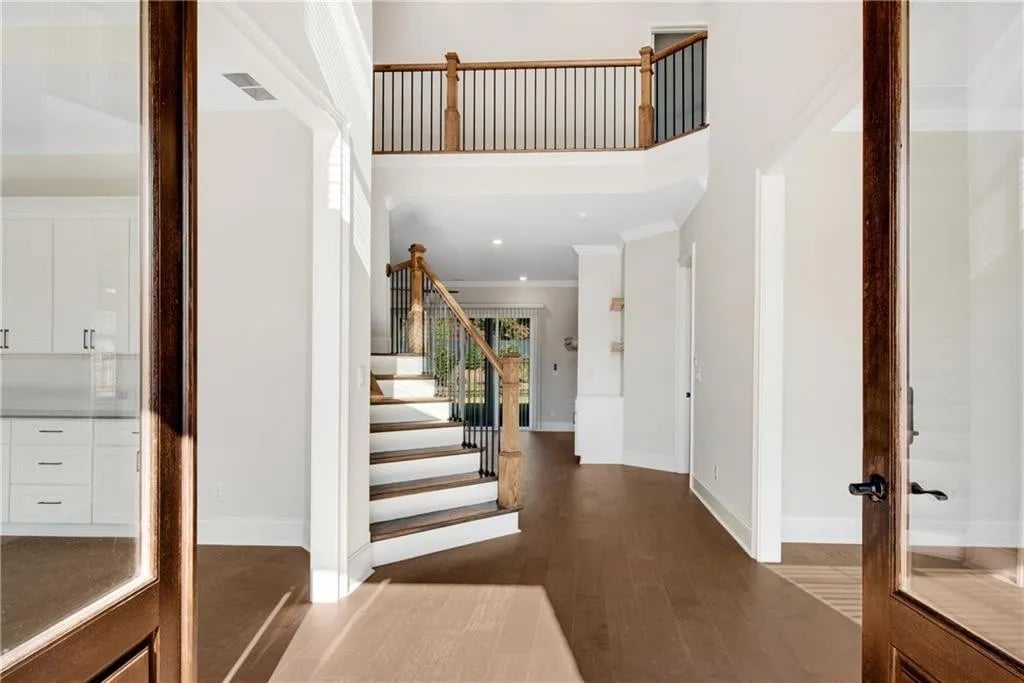 710 Garden Reserve Ln