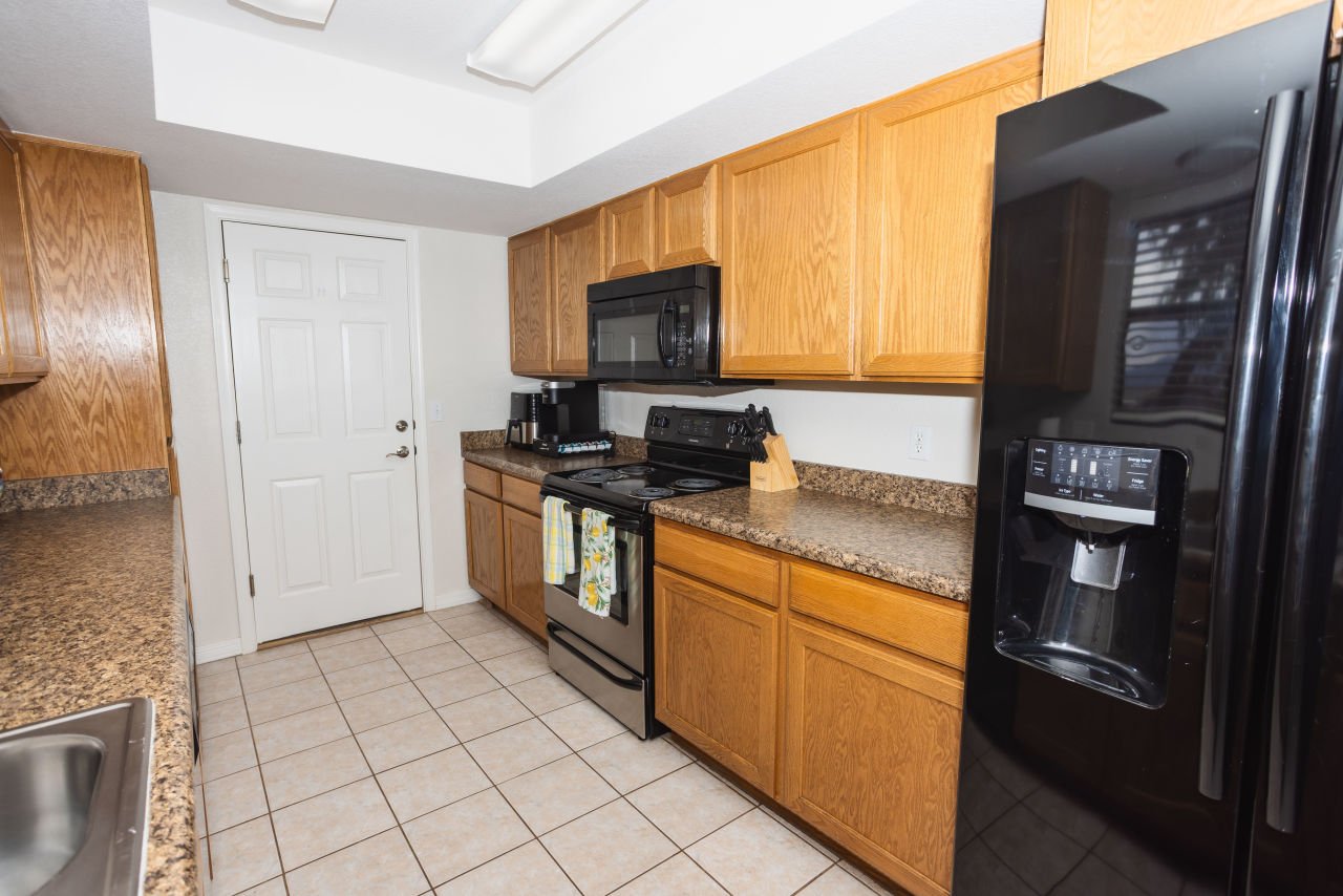 3376 Hornet Bay N