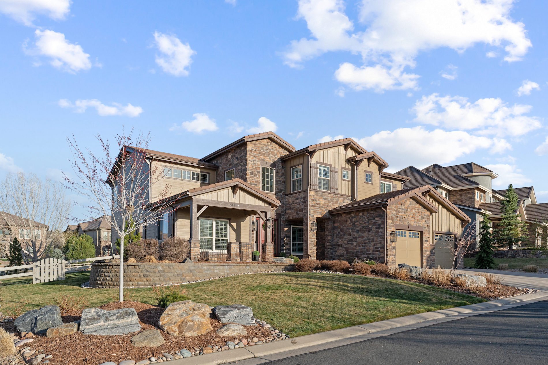 10800 Sundial Rim Road