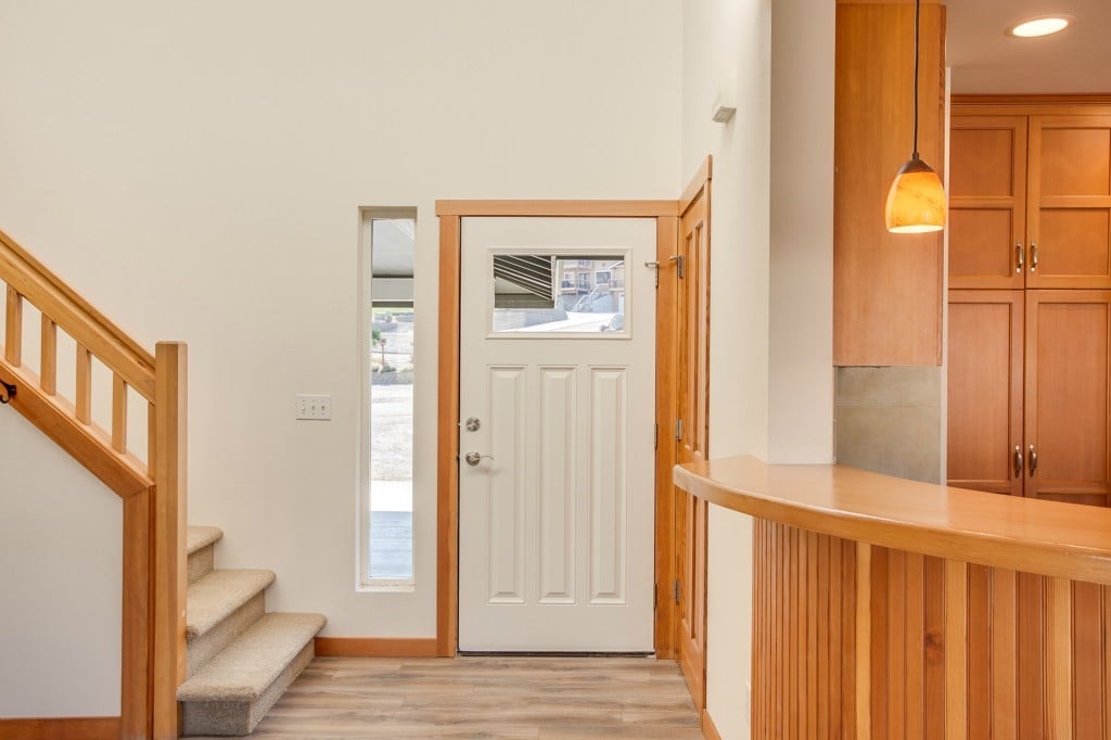 375 Lake Front Rd