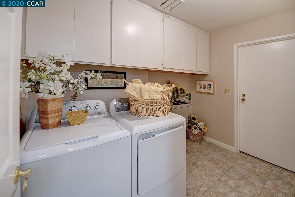 2671 Saklan Indian Dr, Walnut Creek, Unit #2