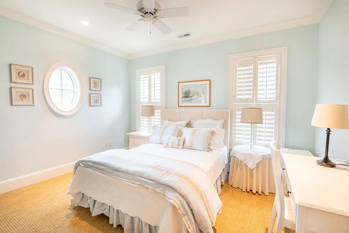 31 Rhetts Bluff Rd