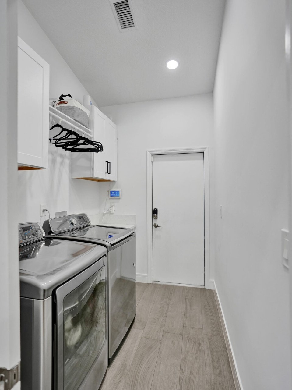 621 Enfield Rd