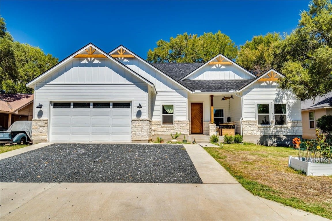 157 Augusta Dr