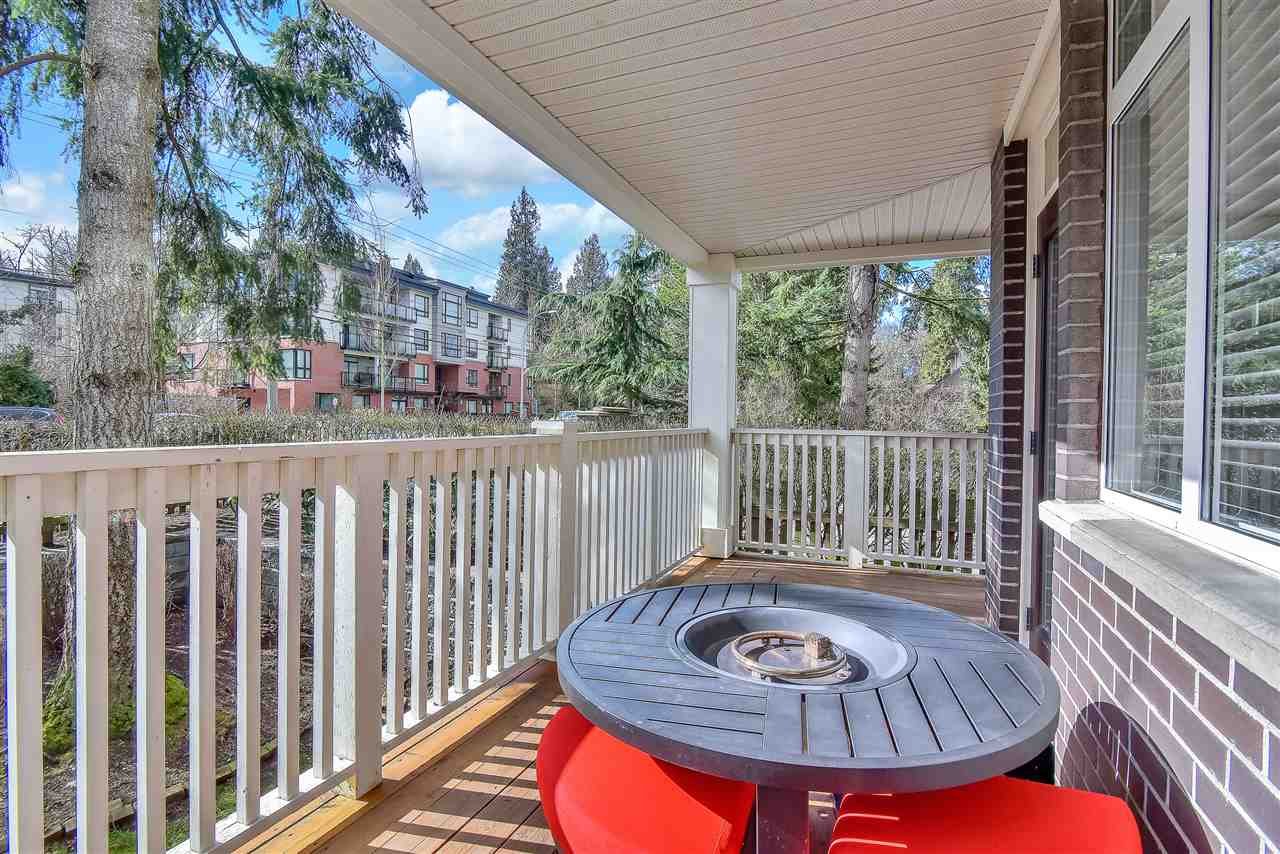 1-14377 60 Avenue, Surrey