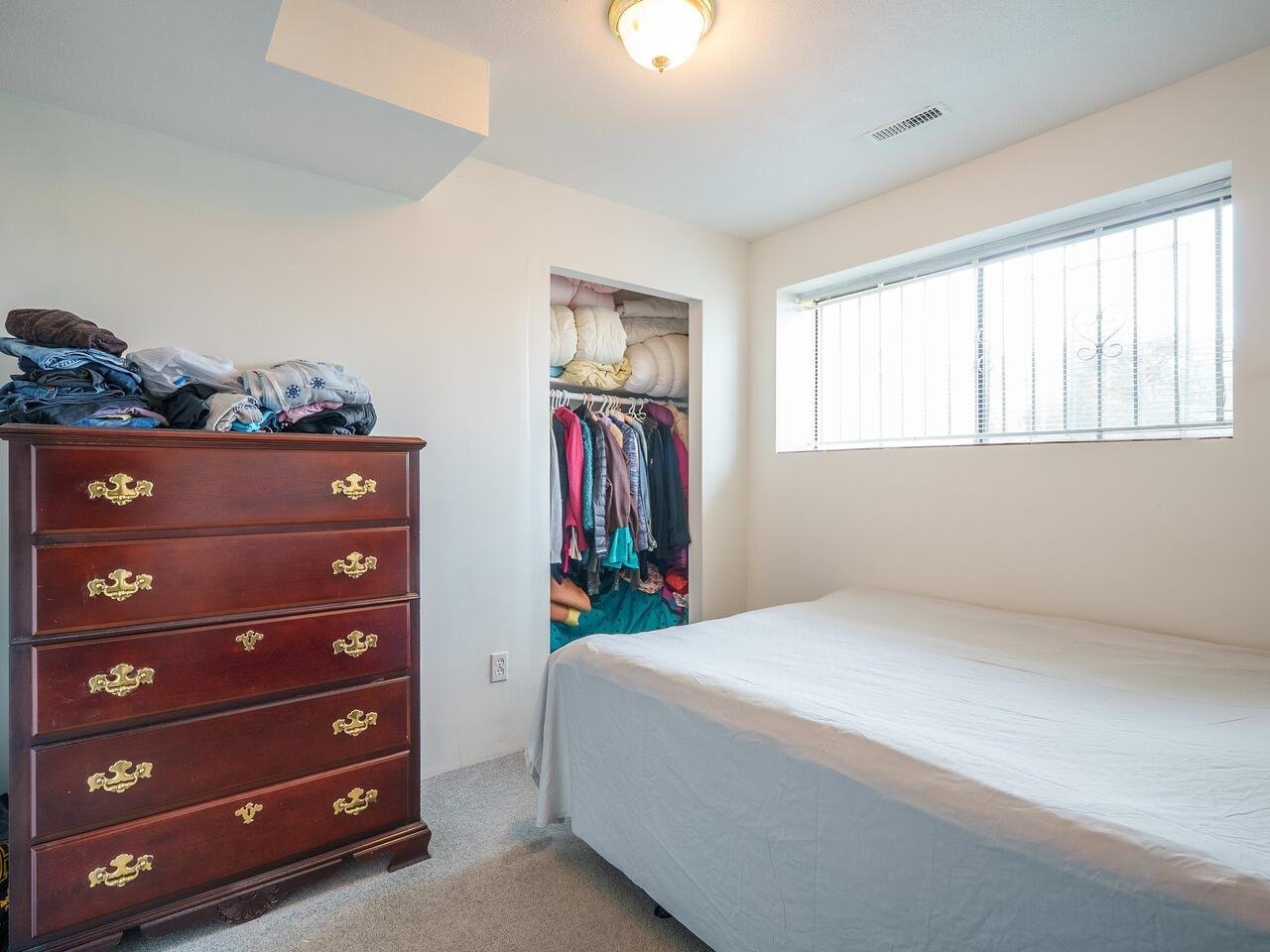 3571 Haida Dr
