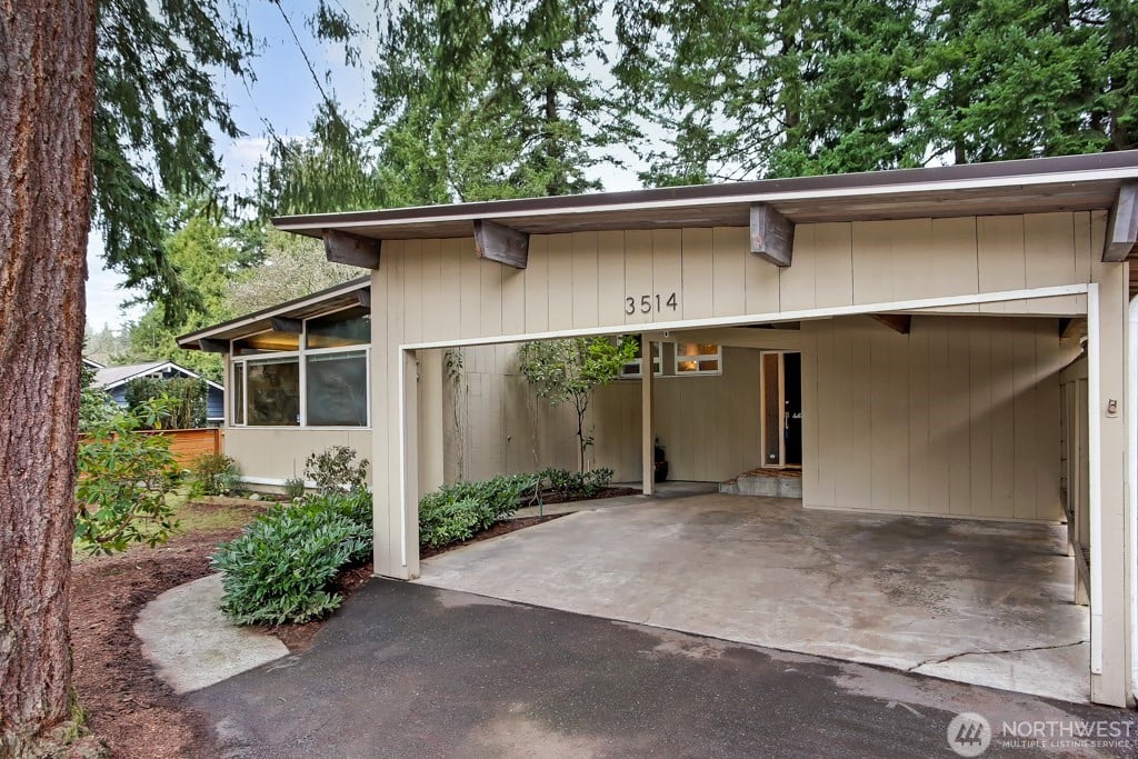 3514 NE 187th Street