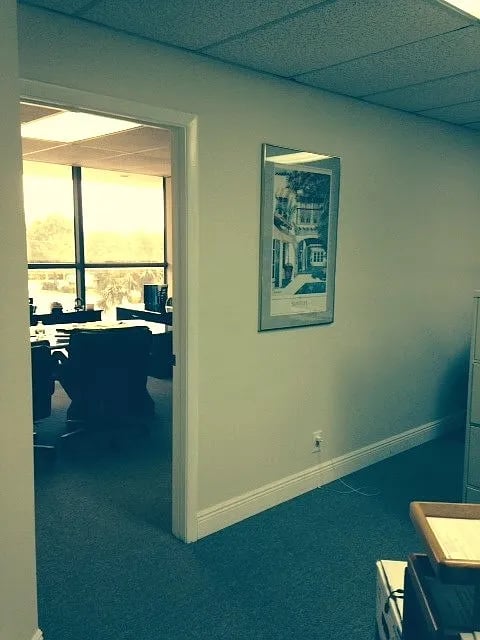 631 US Highway 1 Suite 202