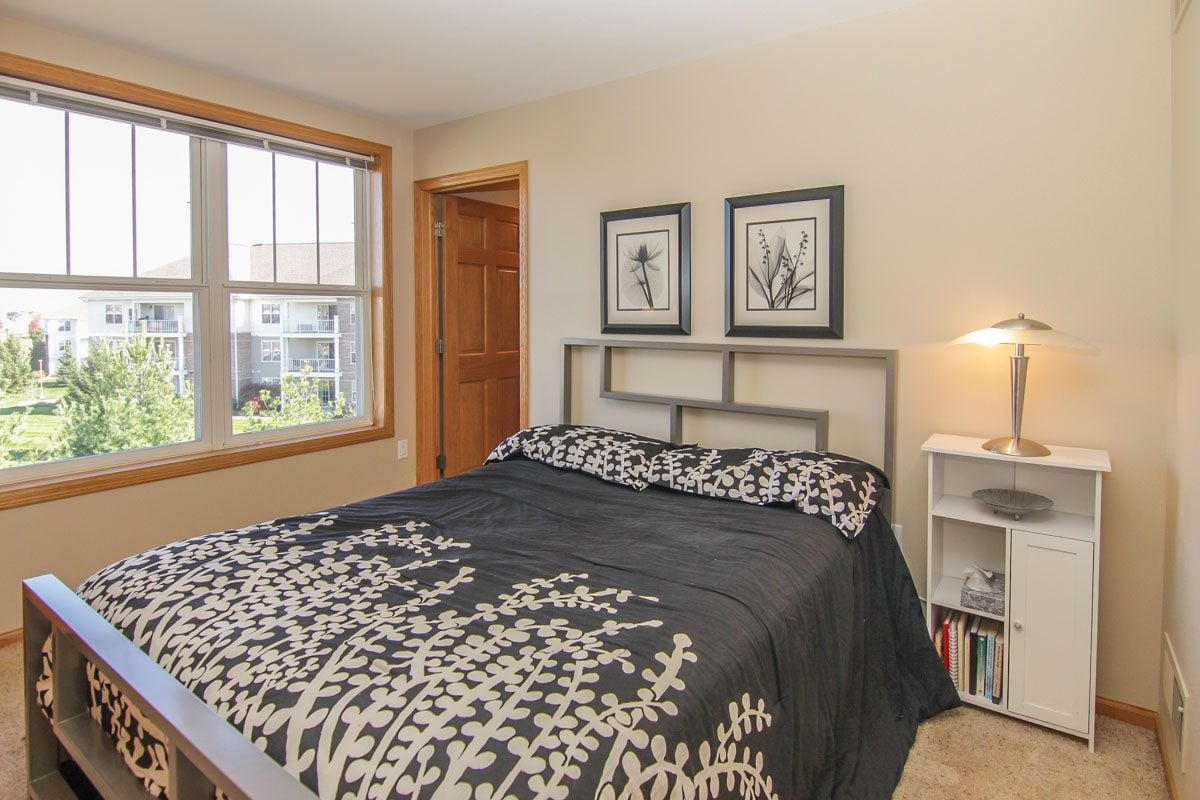 Open Houses - October 30th