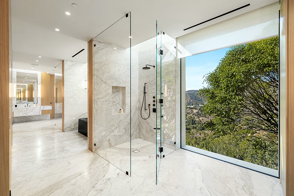 1001 Linda Flora Dr, Bel Air