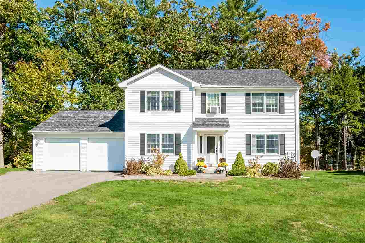 89 Sarah Cir