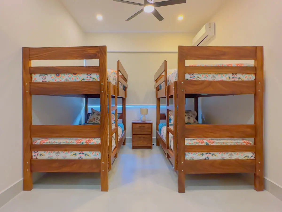 One-Level Home w/Solar, Pool, walk Club Access in Coco Bay Estates