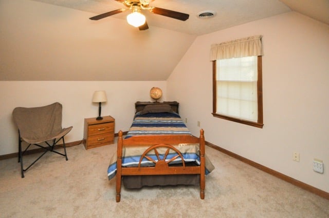 SOLD U SO!! 1010 Bouldercrest Court, Watkinsville, Georgia