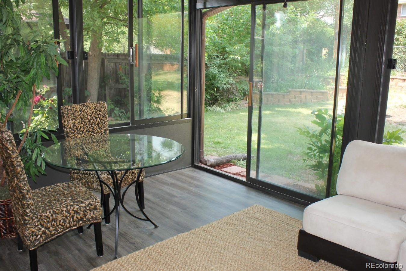 5277 S Mabre Ct