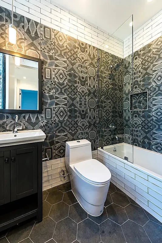 415 Suydam Street 4F