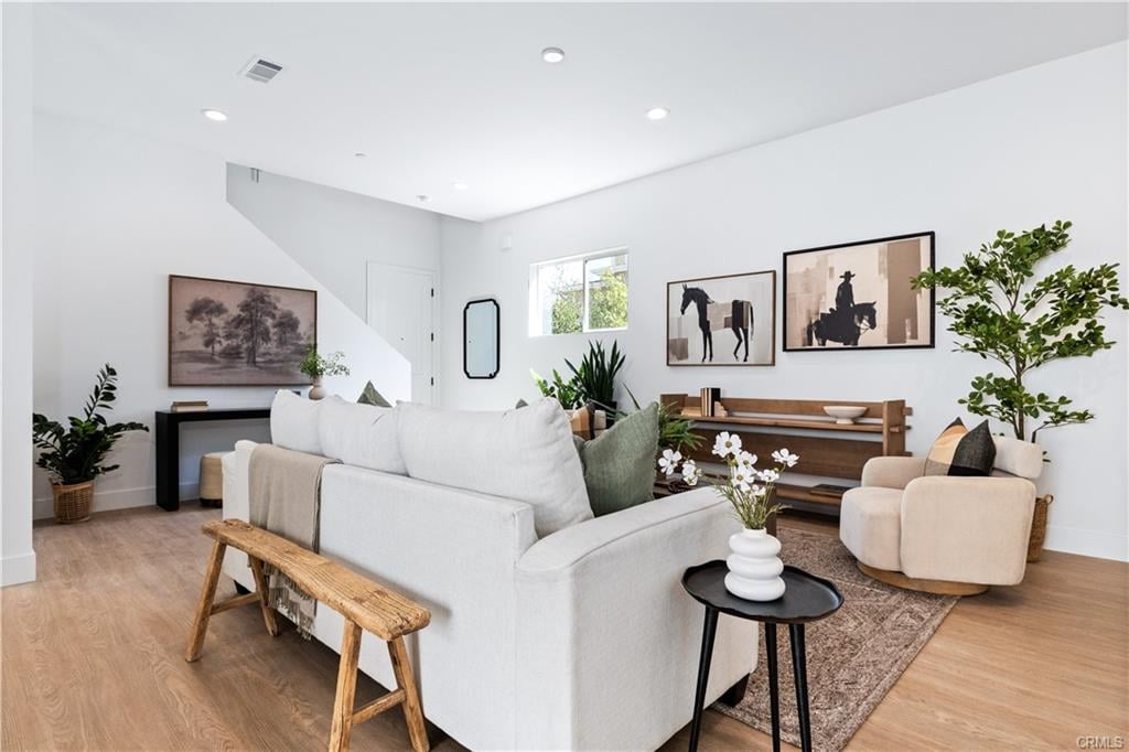 350 Cerro Lane #Lot 9 
