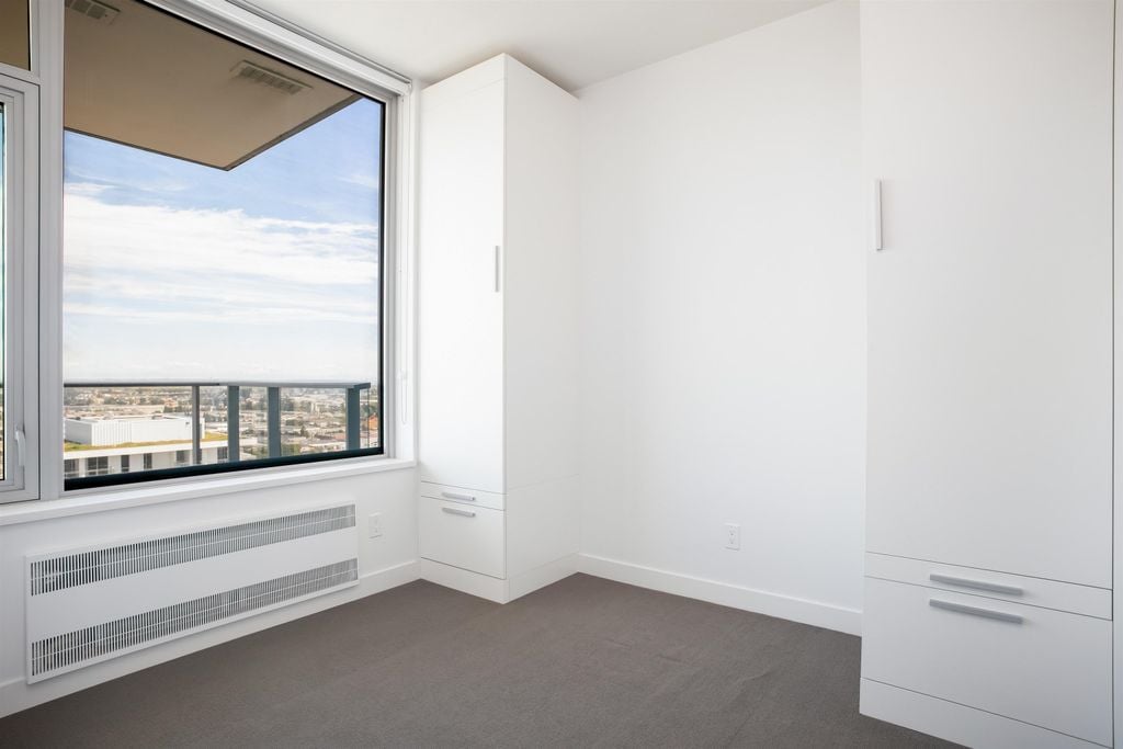8031 Nunavut Ln, #2403