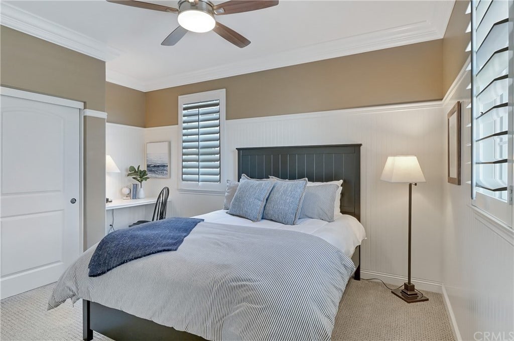 6 Galora Ln