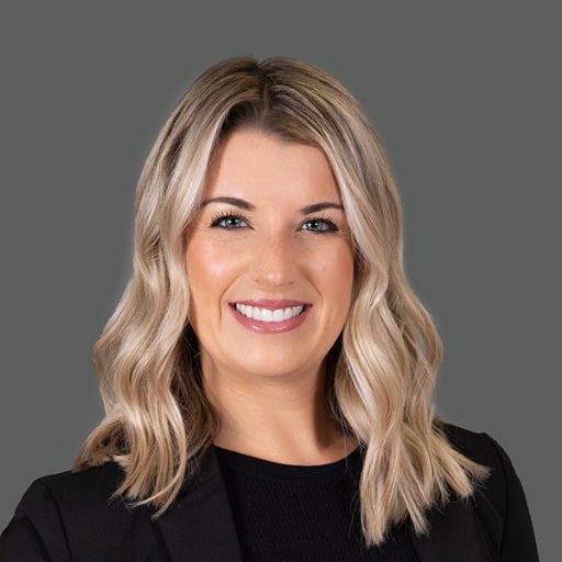 Marissa Halberstadt