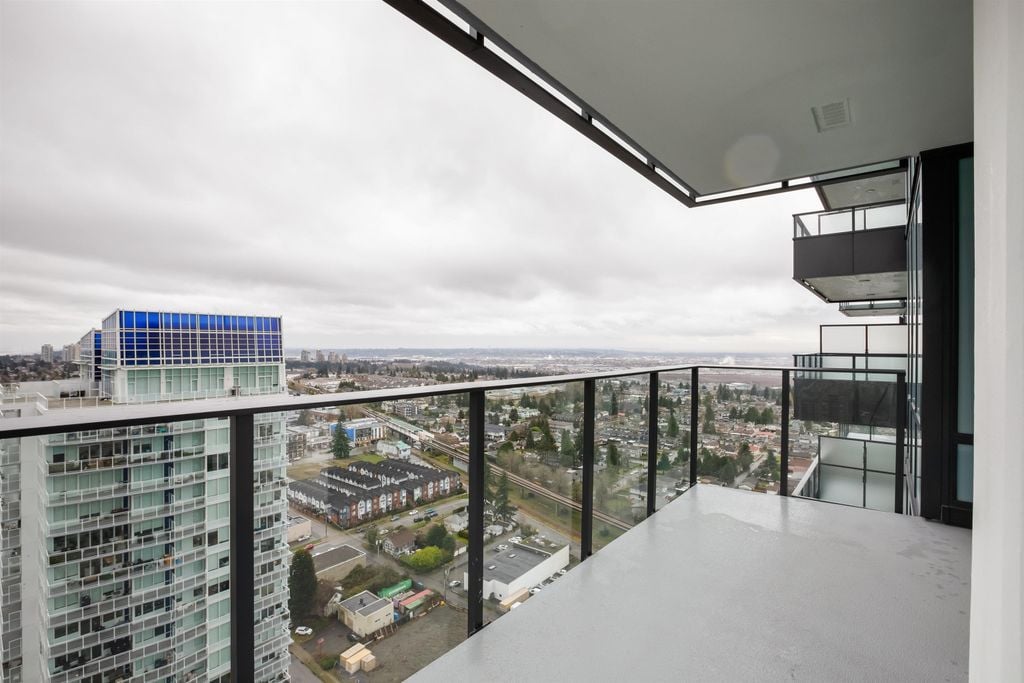 6699 Dunblane Ave, #2804