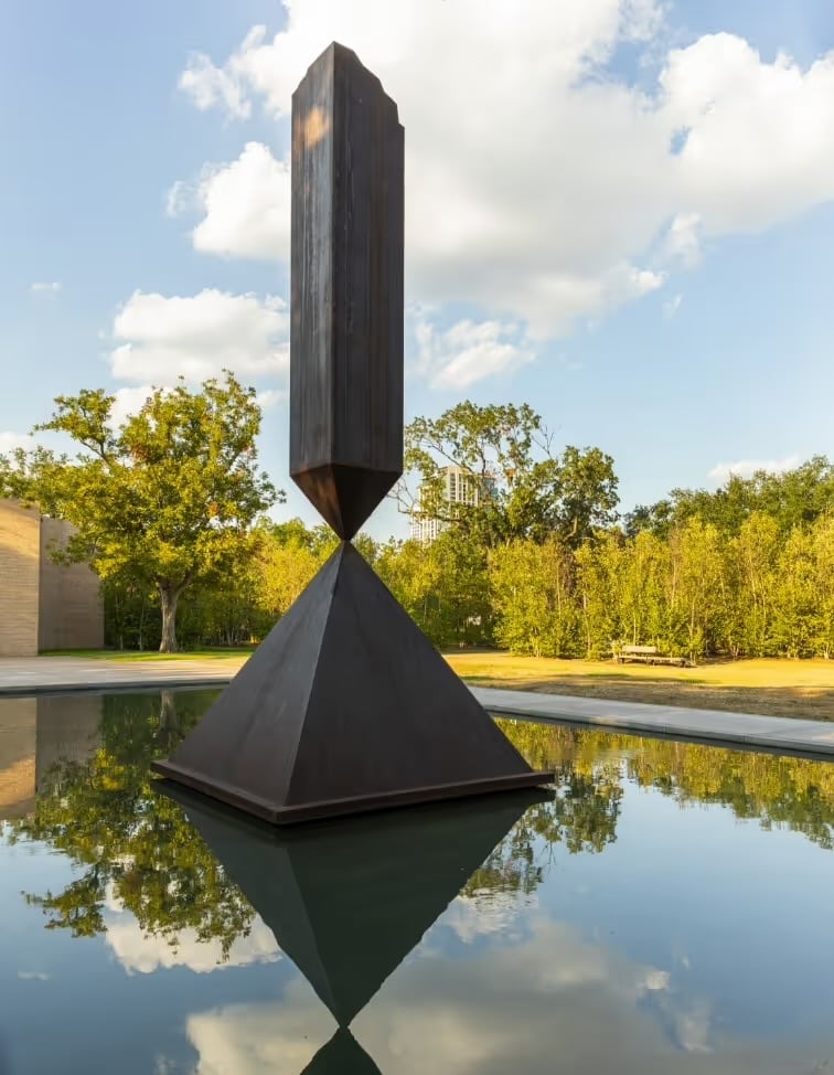 St. Regis Houston-The Residences