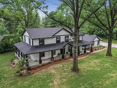 3 Wyndtop Ln