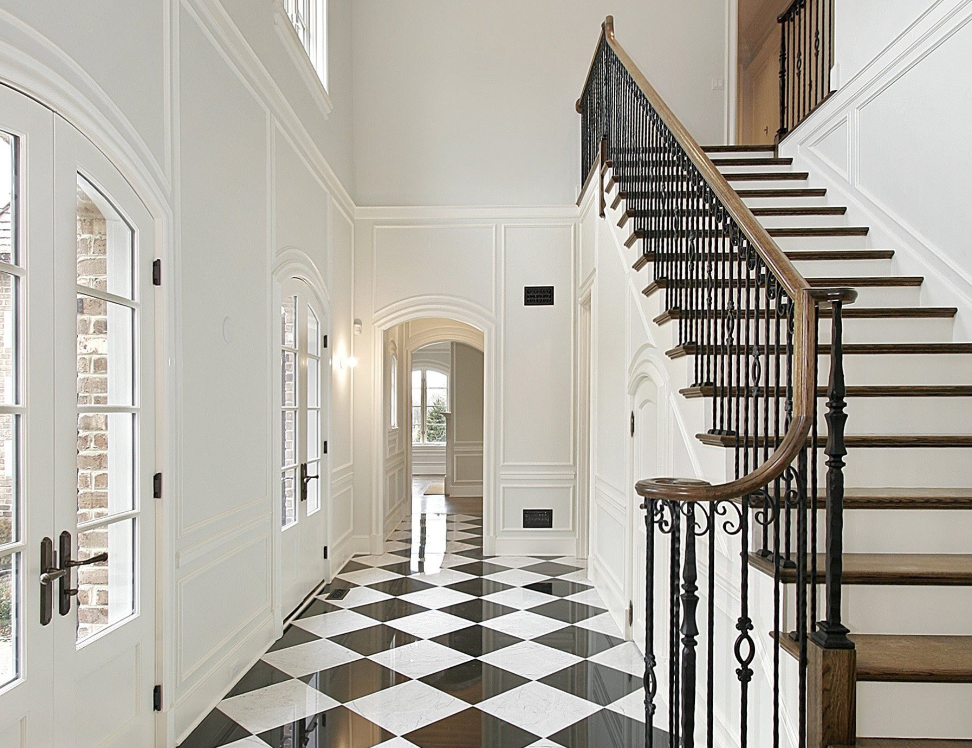 Oak Leaf Real Estate