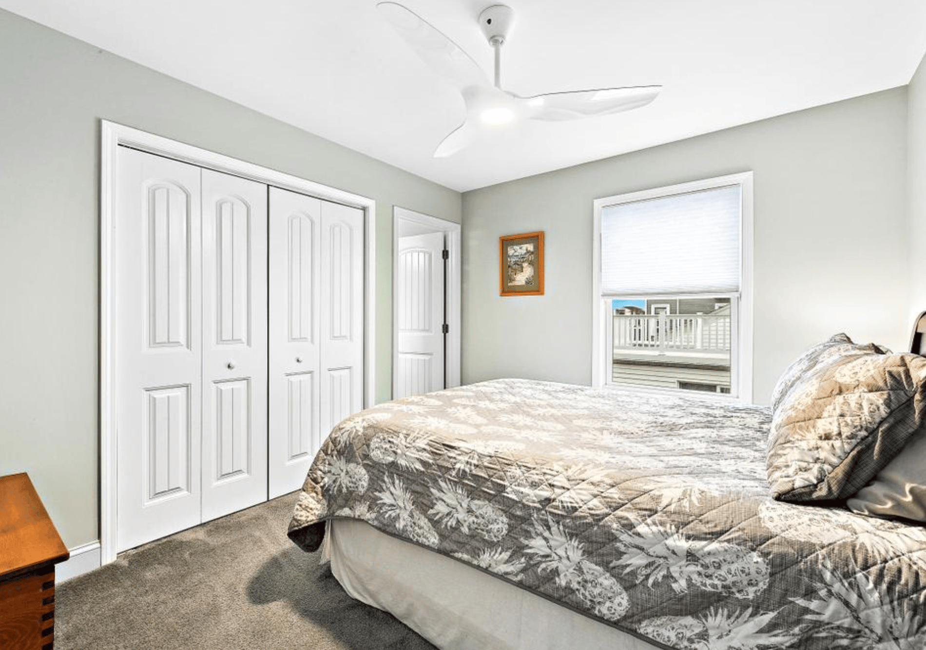 444 Centre Street, Beach Haven
