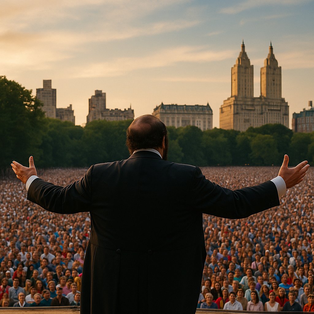 Hitting the Right Note: What Brooklyn Buyers & Sellers Need to Know About Home Appraisals