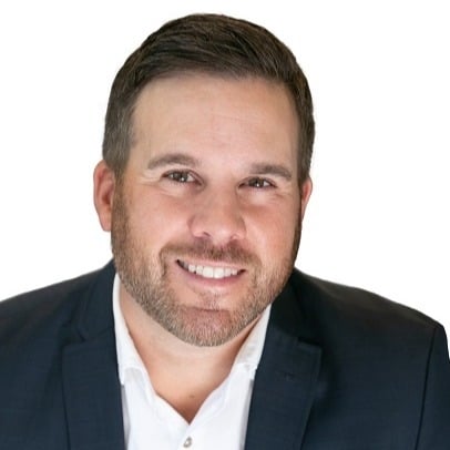 Greg Lock