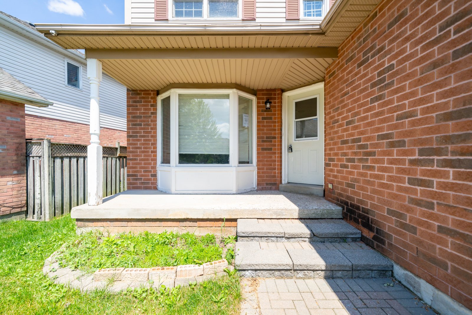 51 Leggott Avenue