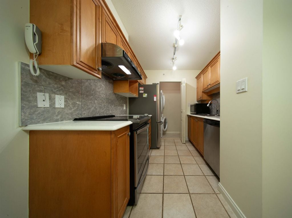 5639 Hampton Pl, #507