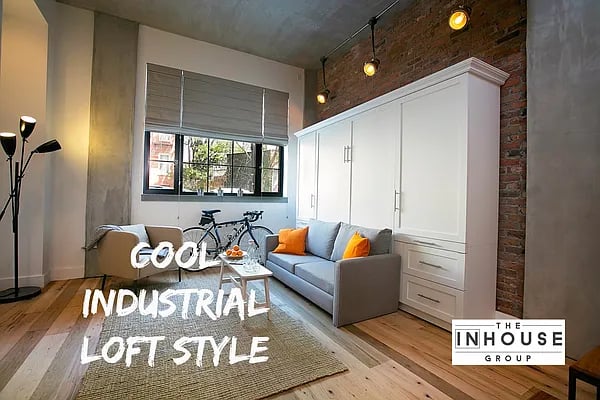 150 Richardson St Ste 1A