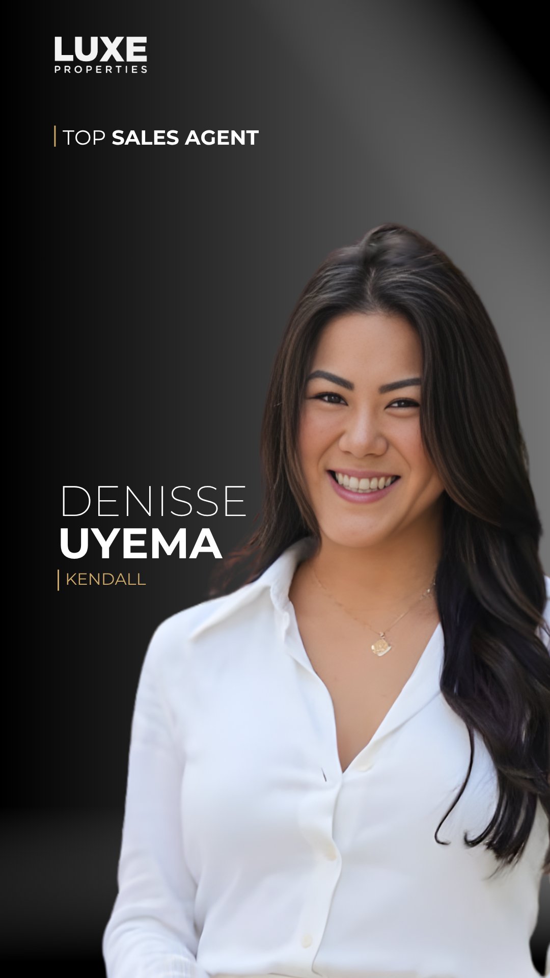 Top Producers Circle | February 2026 Miami Real Estate