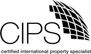 logo {{@index}}