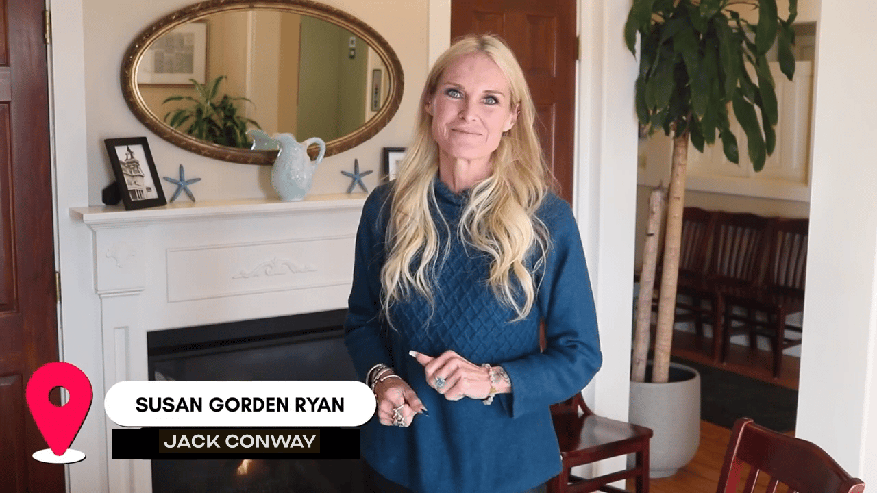 Inside the Glen Cove Hotel Historic Coastal Escape in Onset, MA