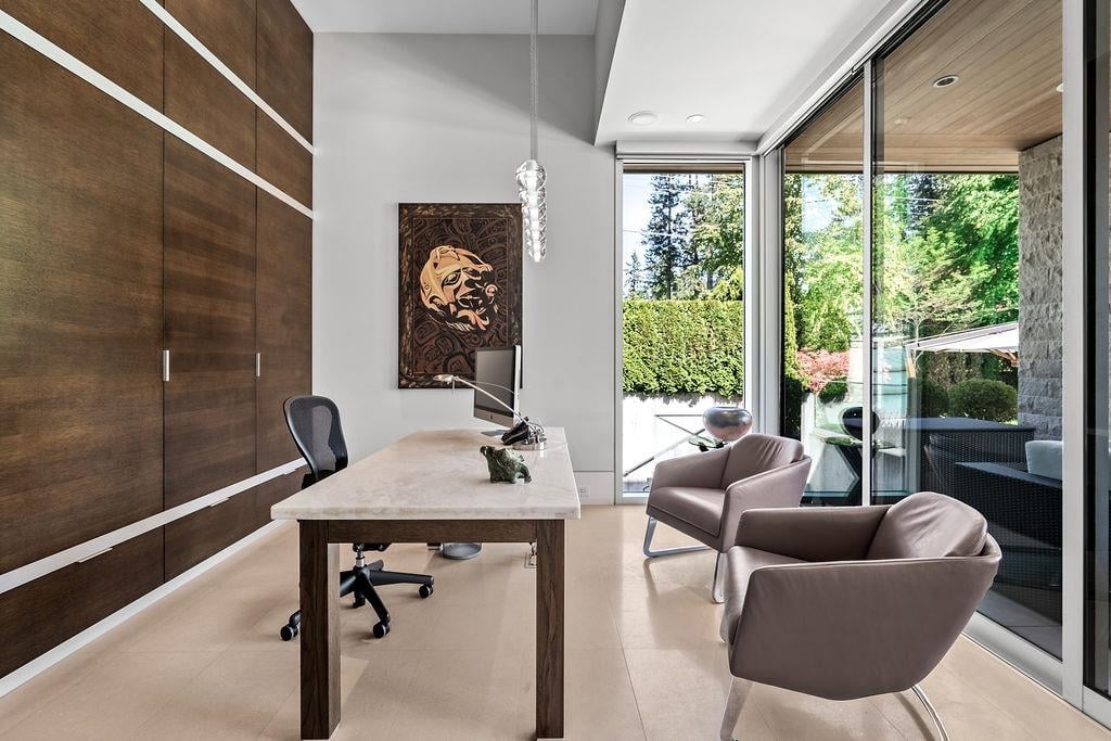4175 Ferndale Ave