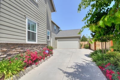 Gorgeous Home in Wilhaggin!