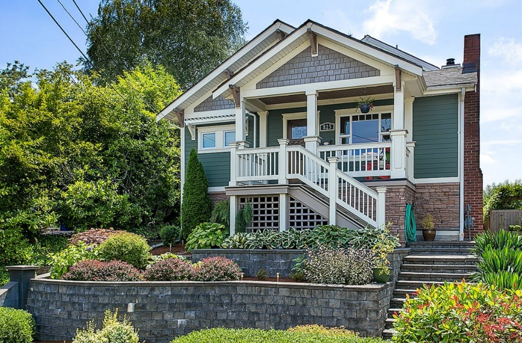 825 NE 75th Street