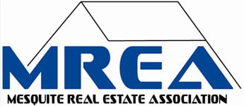 MLS logo